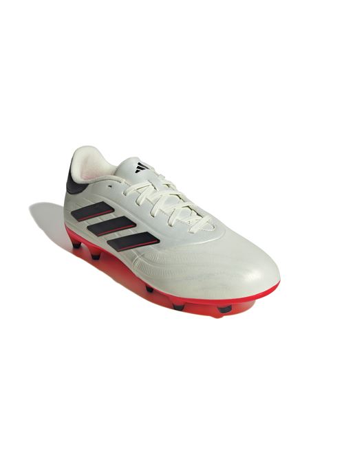 adidas scarpe da calcio Copa Pure II League Firm Ground Adidas | IF5448COPA PURE 2